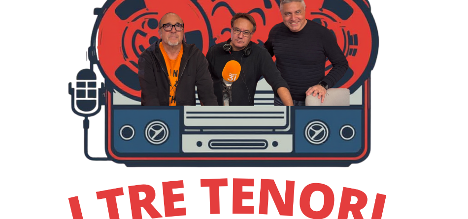 tenori